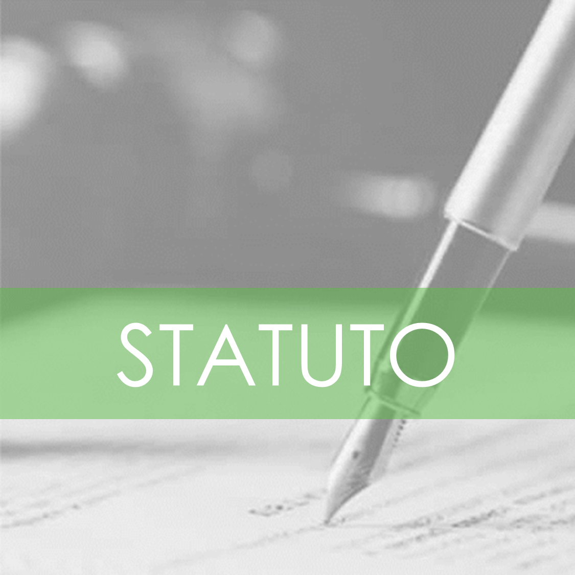 LinkStatuto
