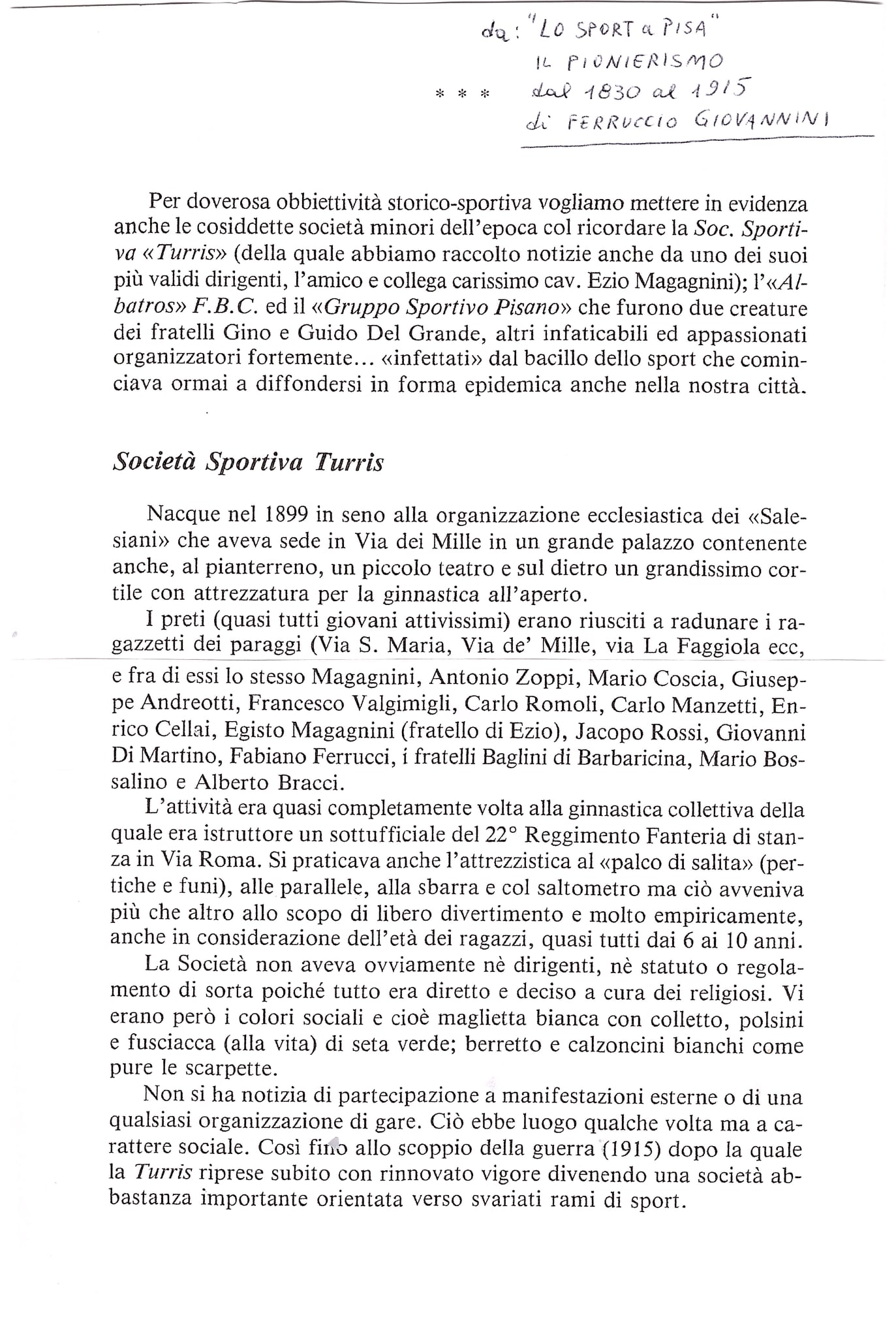 articolo1915