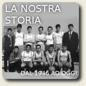 storia