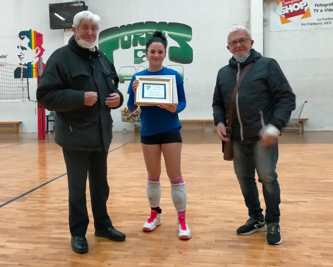 premio atleta 2020