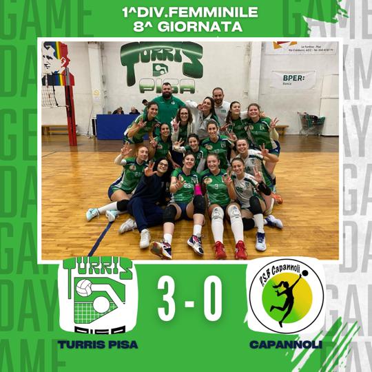 1div.fem