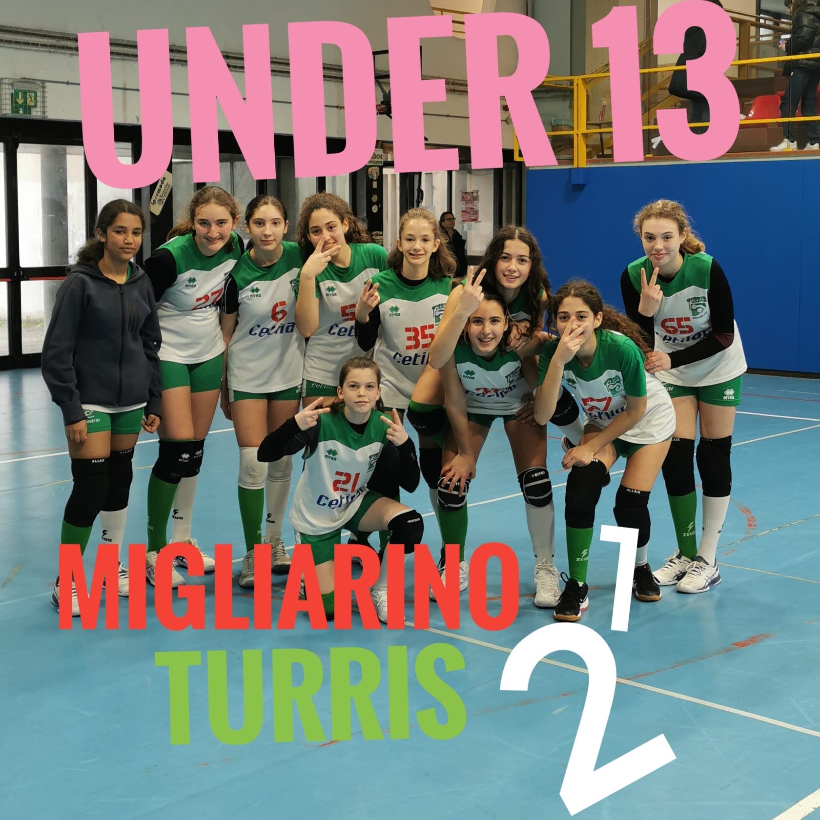 under13