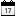 dateicon