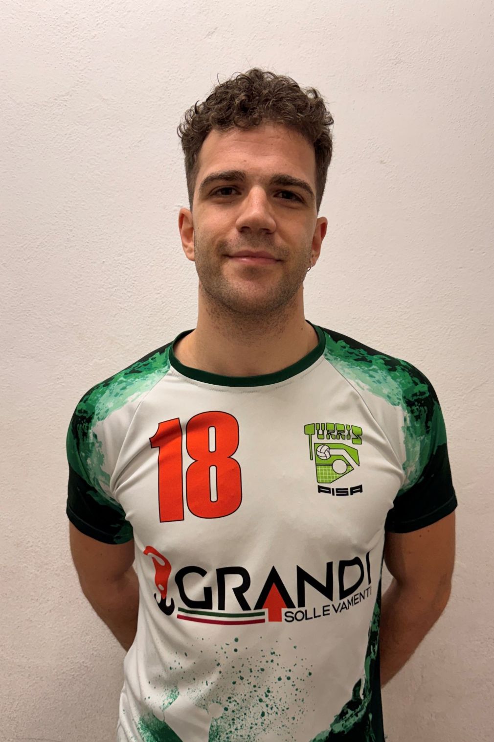 Matteo Ceradini