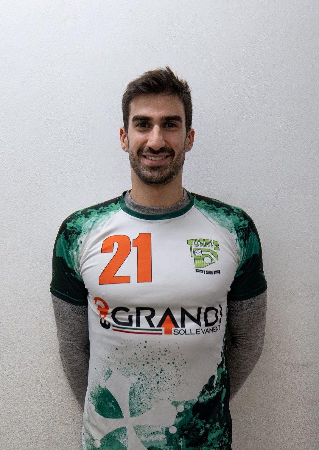 Giuseppe Bonanno