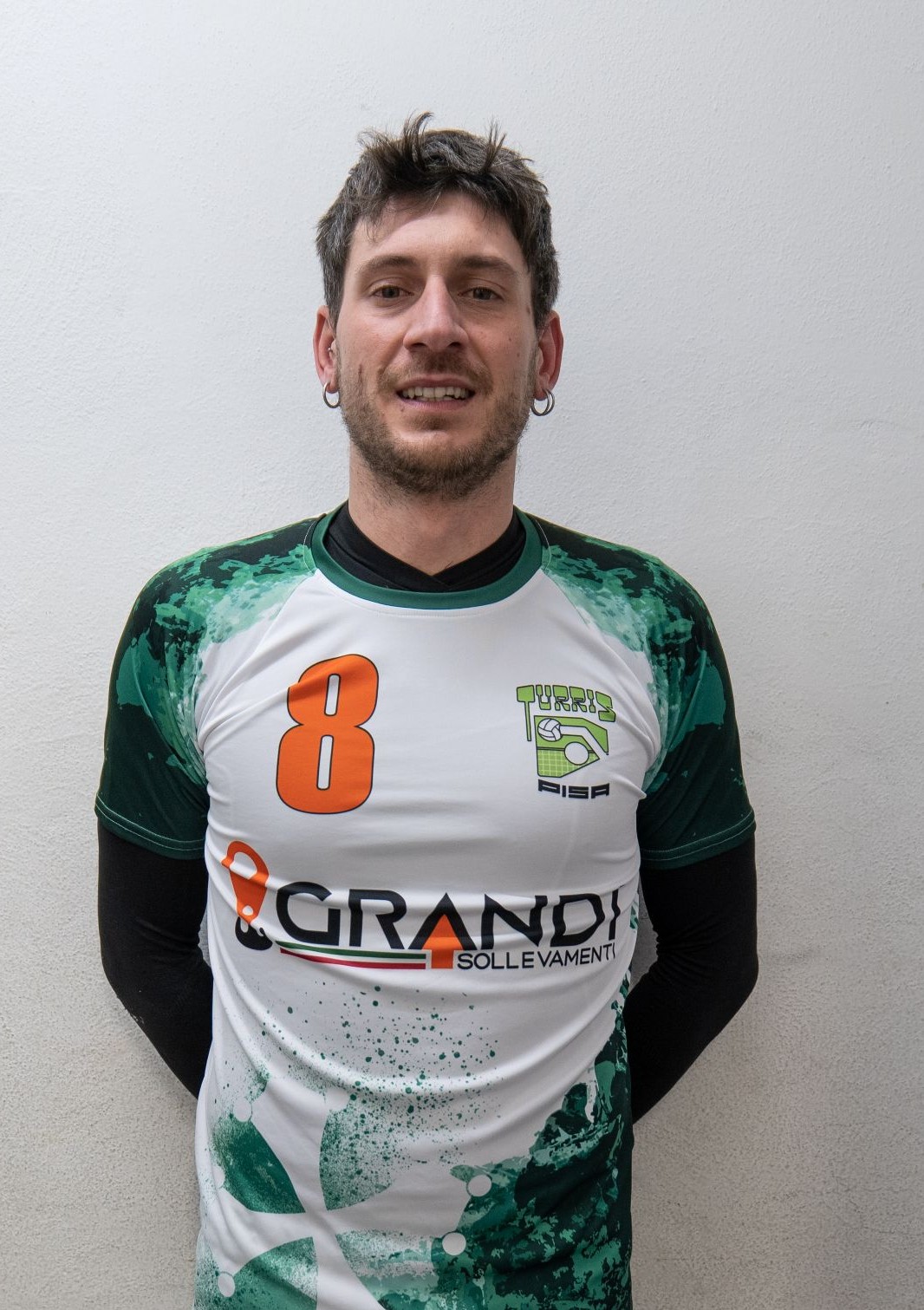 Daniele Dorigo