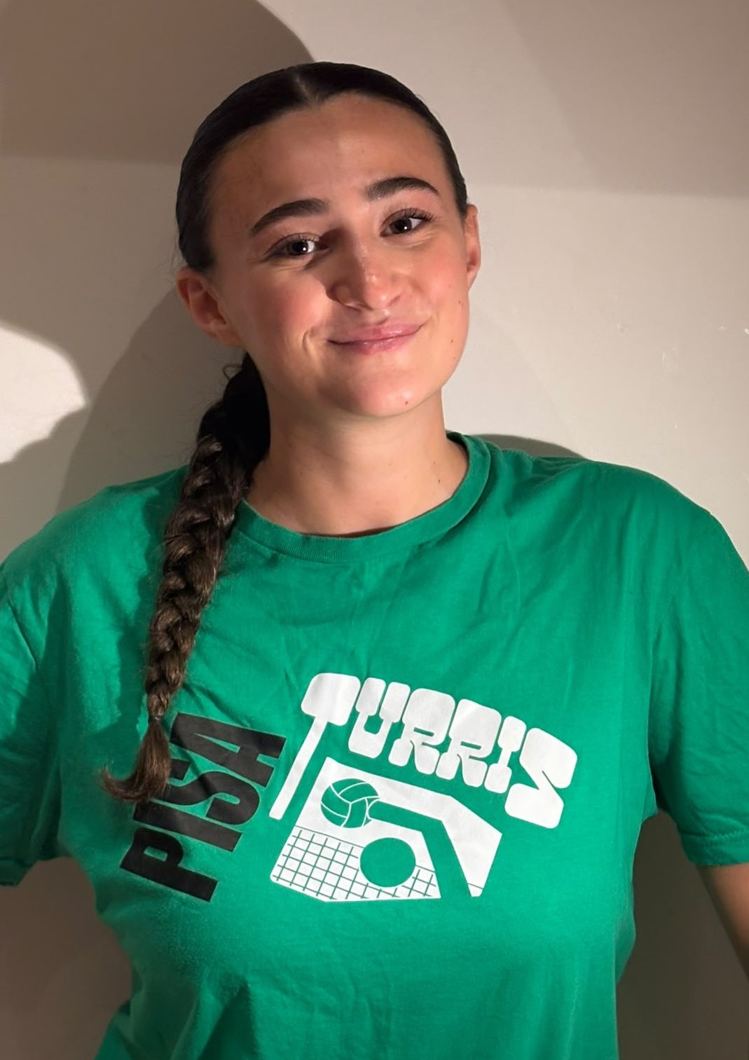 Francesca Simonini