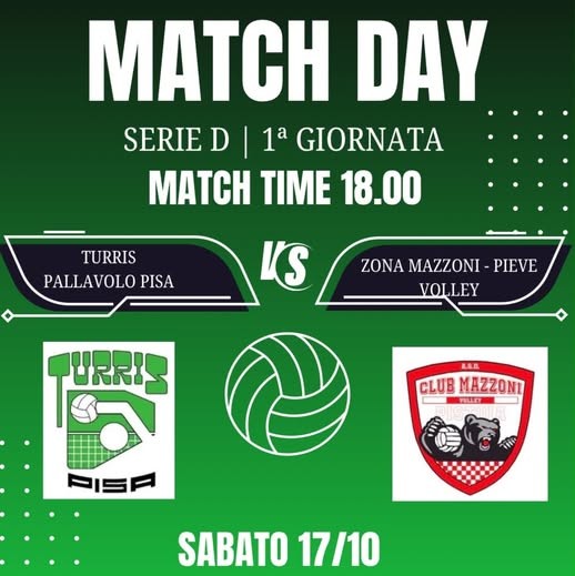 1a Serie D